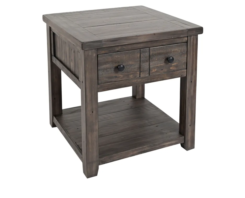 MountRoanBrownEndTable1_hjvbdp