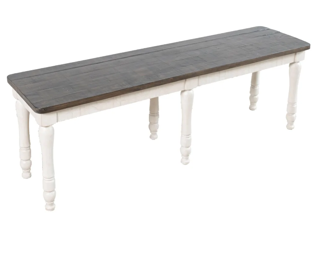 MountRoanWhtDngBench1_l46teh