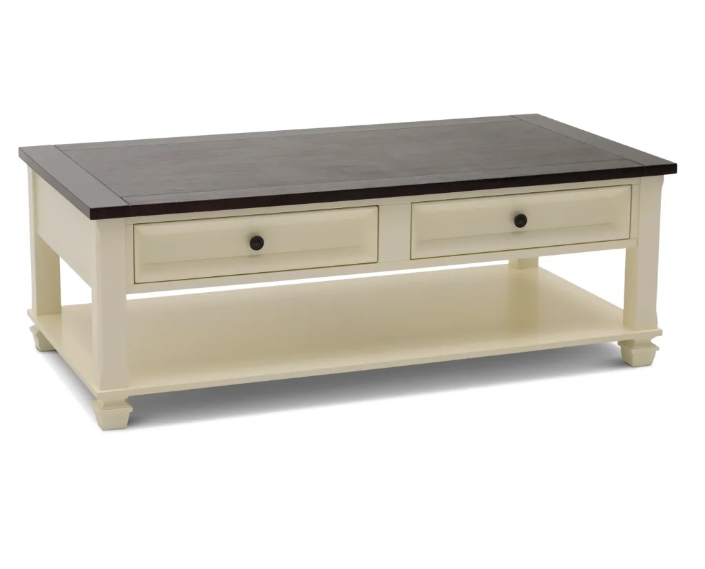 MountainHomeCoffeeTableBlackWhite1_u1jfba