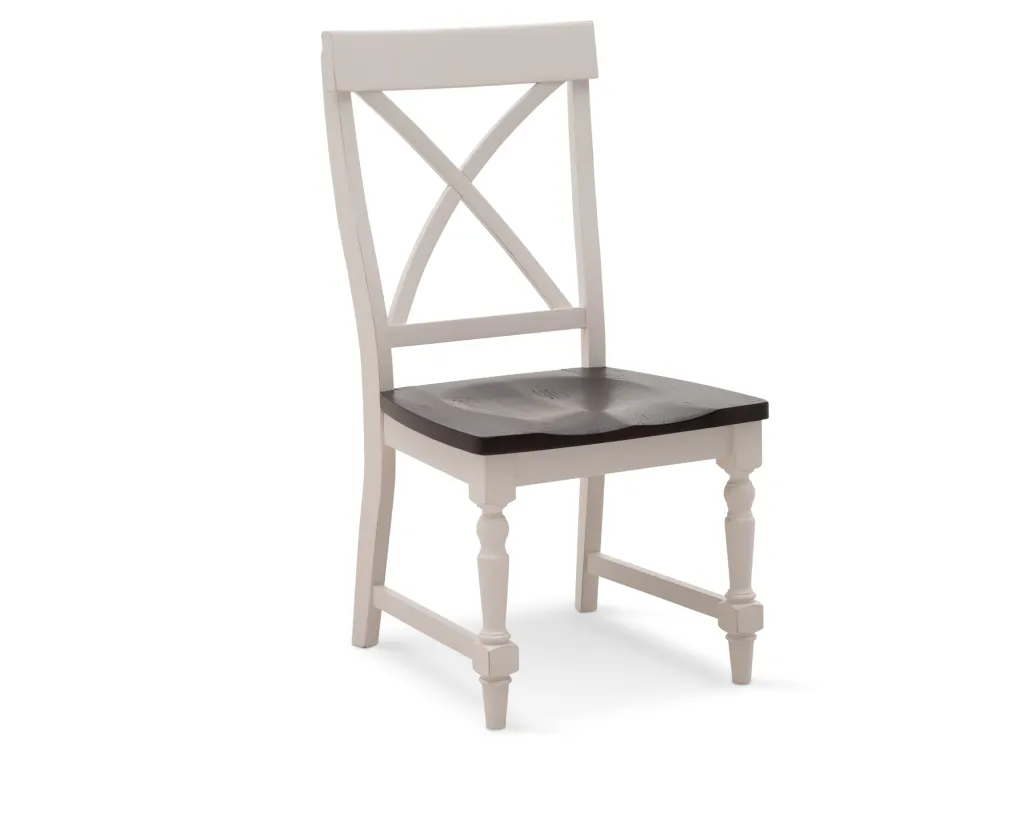 MountainHomeSideChairRusticCherryandWhiteTurn_abjb0e