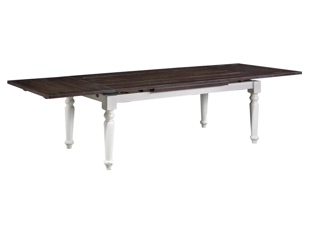 MountainRetreat2DiningTable1_wkhzng