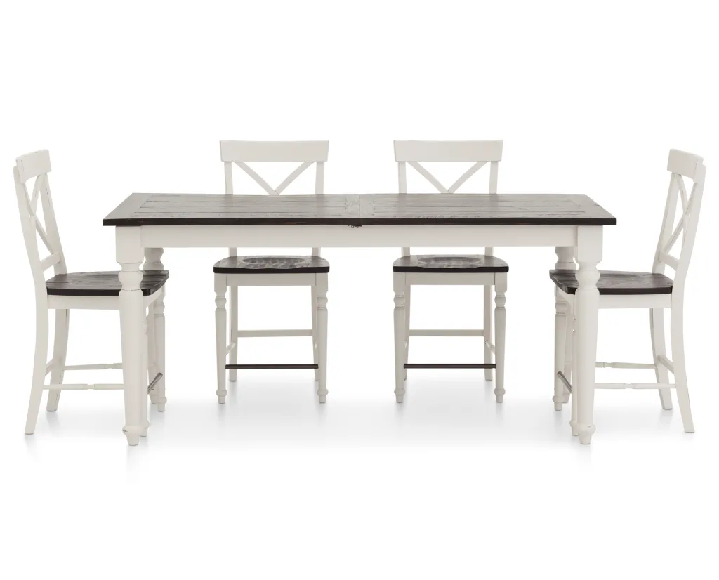 MountainRetreat5PcCounterHeightGroupBrownCream1_c5koia