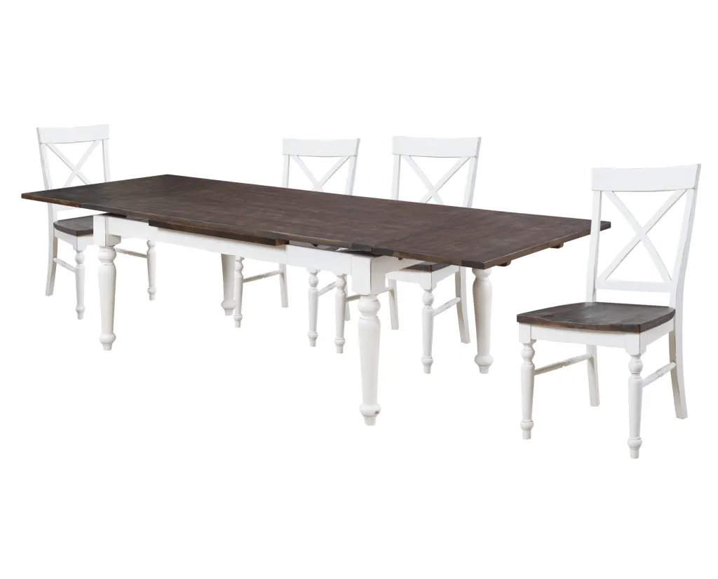 MountainRetreat5pcDiningSet1_qtjtce