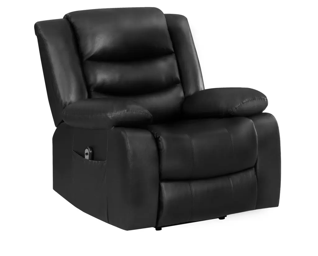MulaneyBlkRecliner1_a3tozv