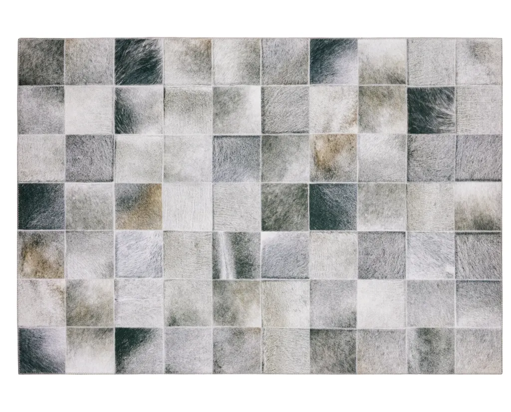 MyersParkRug1_f7e71c