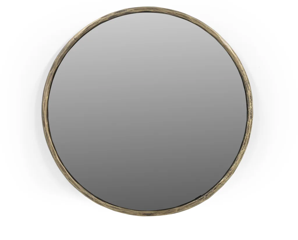 Naima30RndMirror1