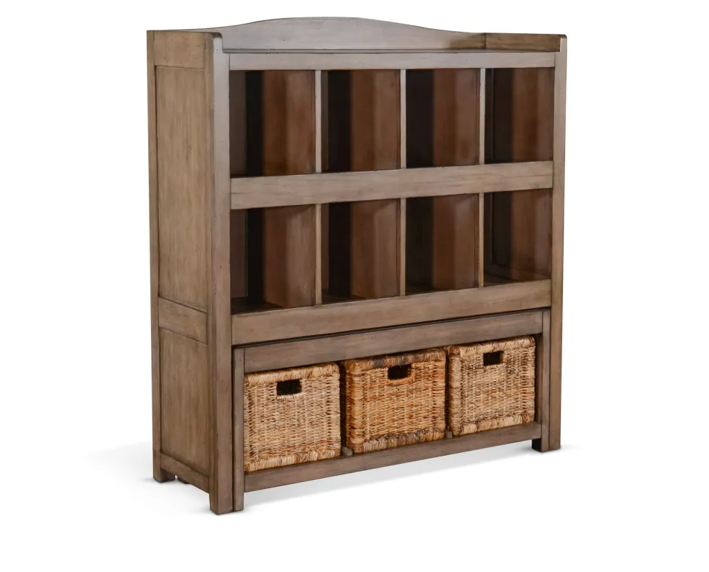 NampaBrownBookcase1_fm8she