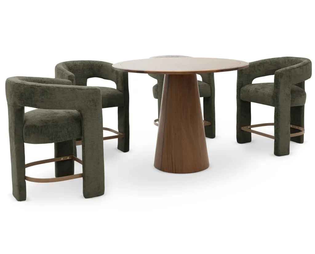 Nash5PcGreenCounterHeightDiningSetOct202501