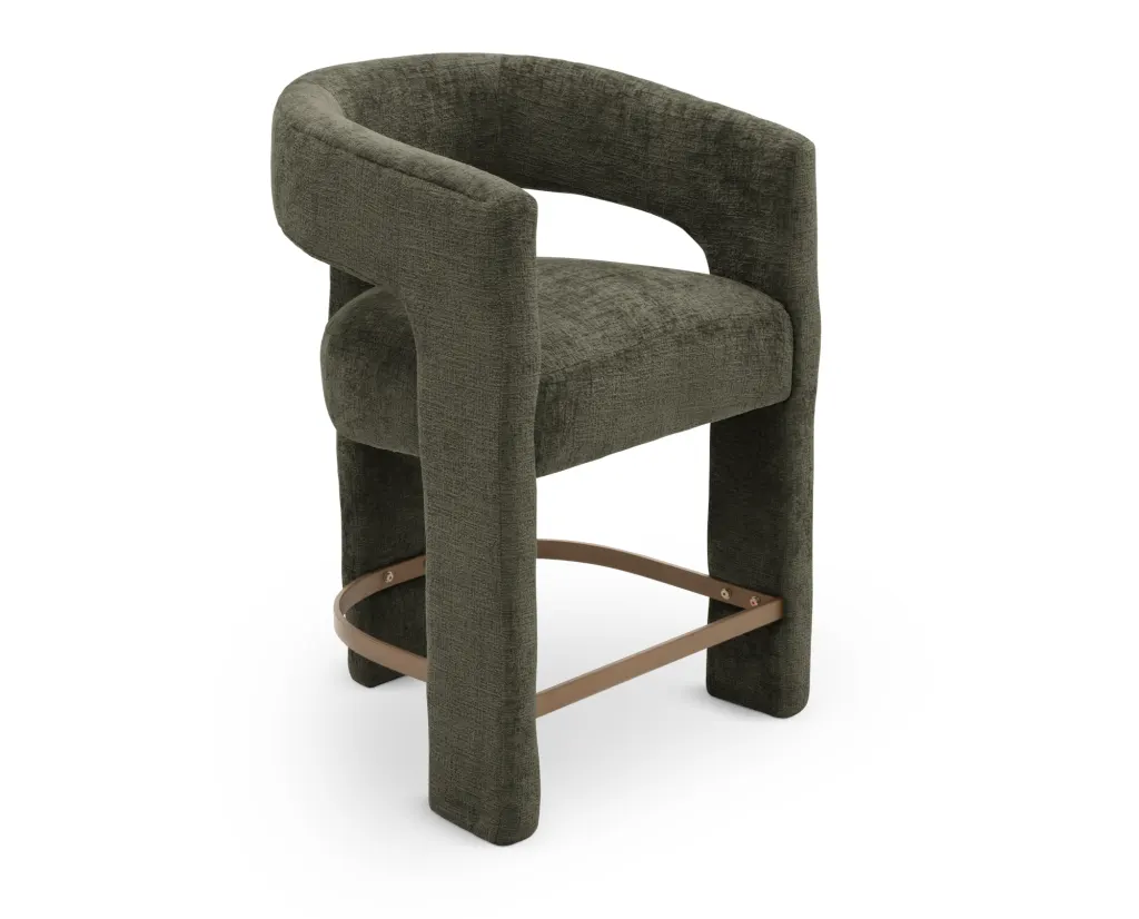 NashGreenUpholsteredBarstoolOct202501