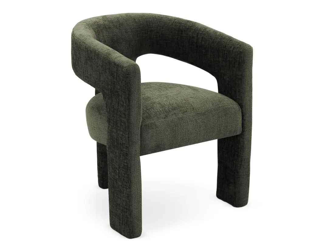 NashUpholsteredSideChairGreenJuly202501