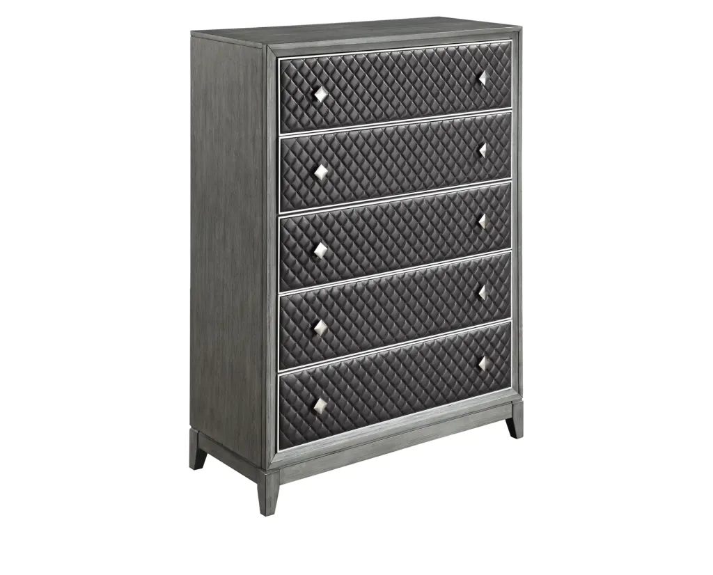 NeaDrawerChest1_loegu1
