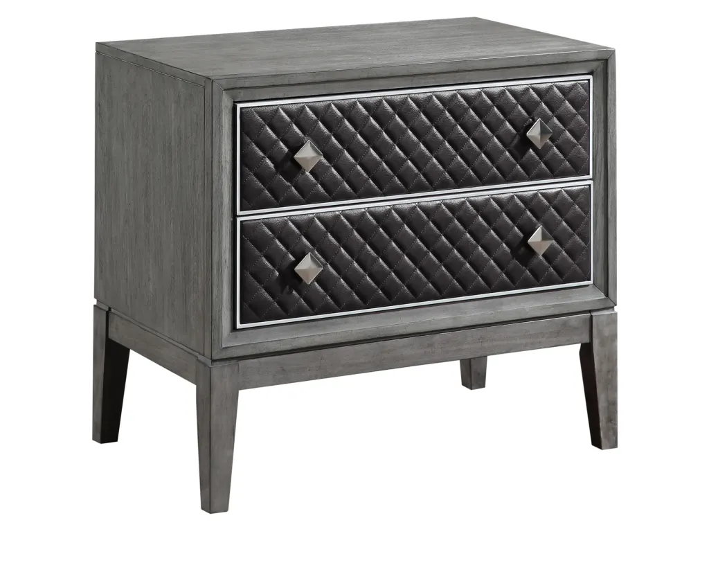 NeaDrawerNightstand1_ta7lz6