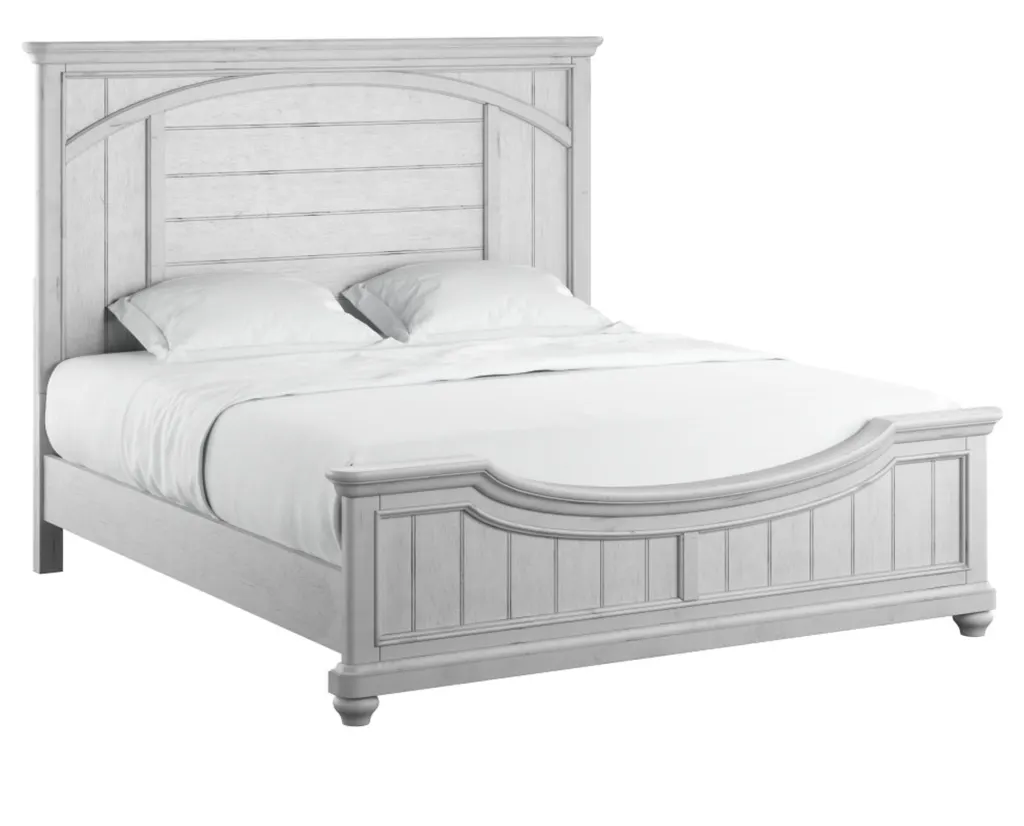 NeisentKingBed1_agugv3