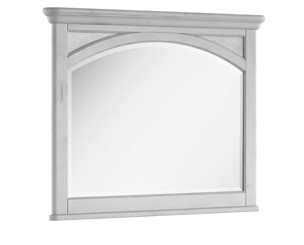 NeisentMirror1_djnohj