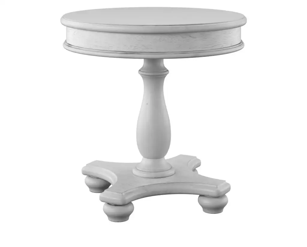 NeisentRndEndTable1_bgvyum