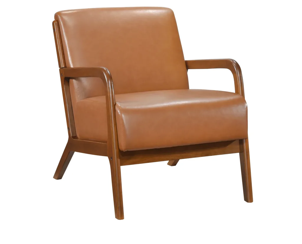 NeskowinAccentChair1