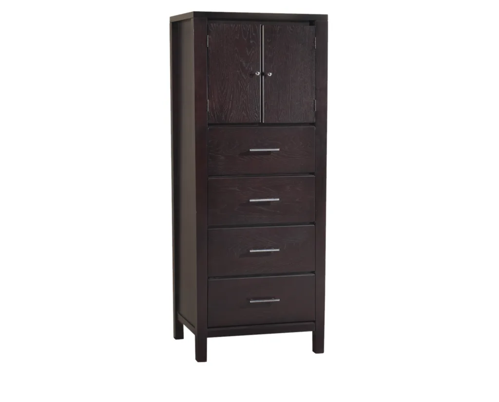 NesserLingerieChest1_piorxj