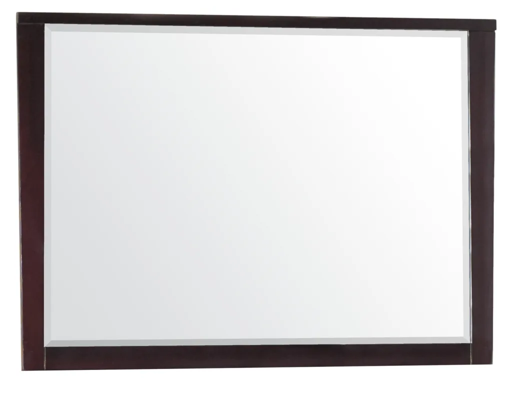 NesserMirror1_fomzmp