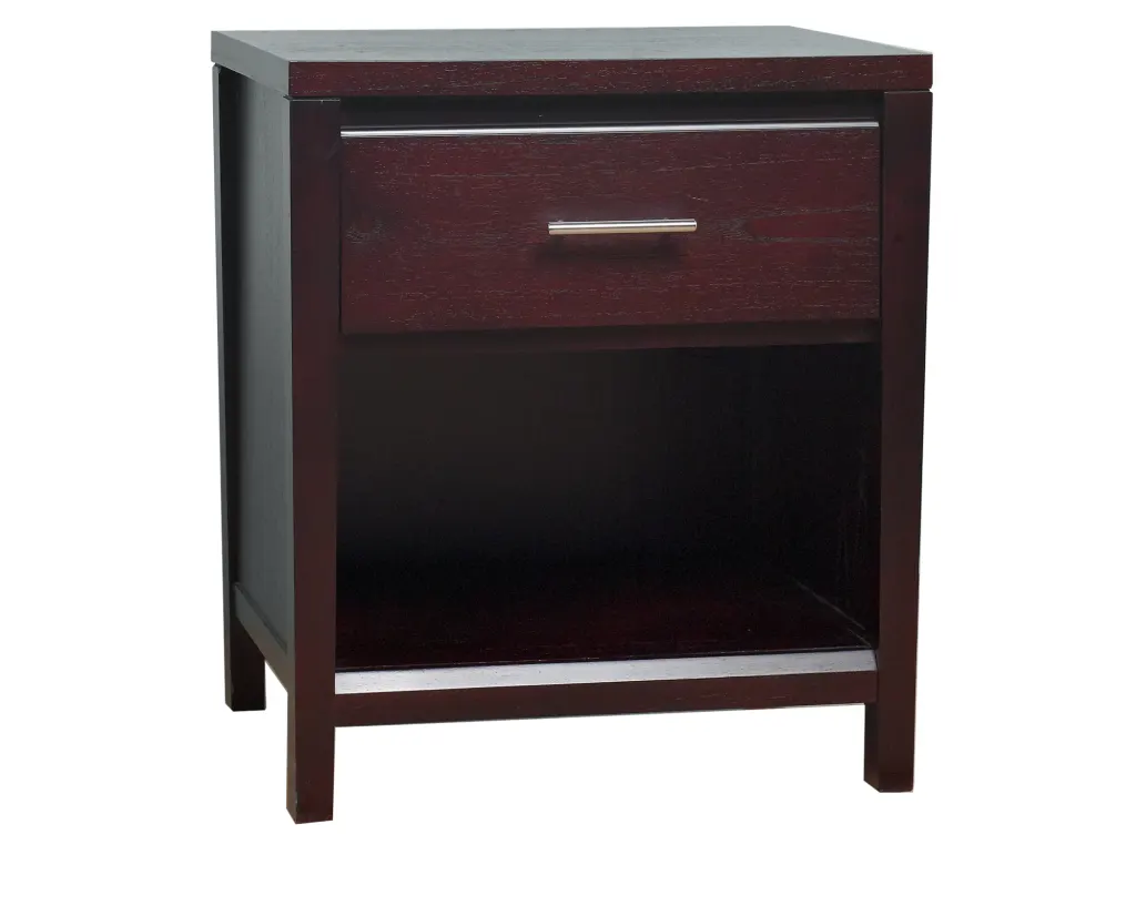 NesserNightstand1_kexljr
