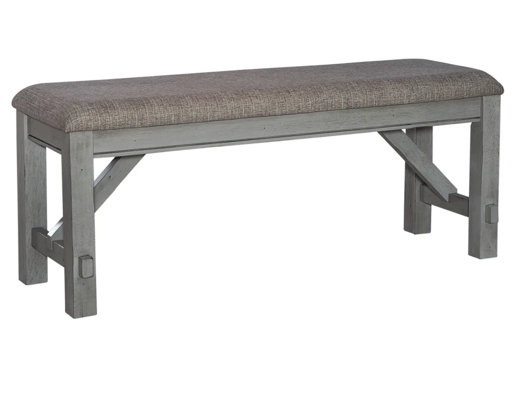 NewRiverDngBench1_nrhejo