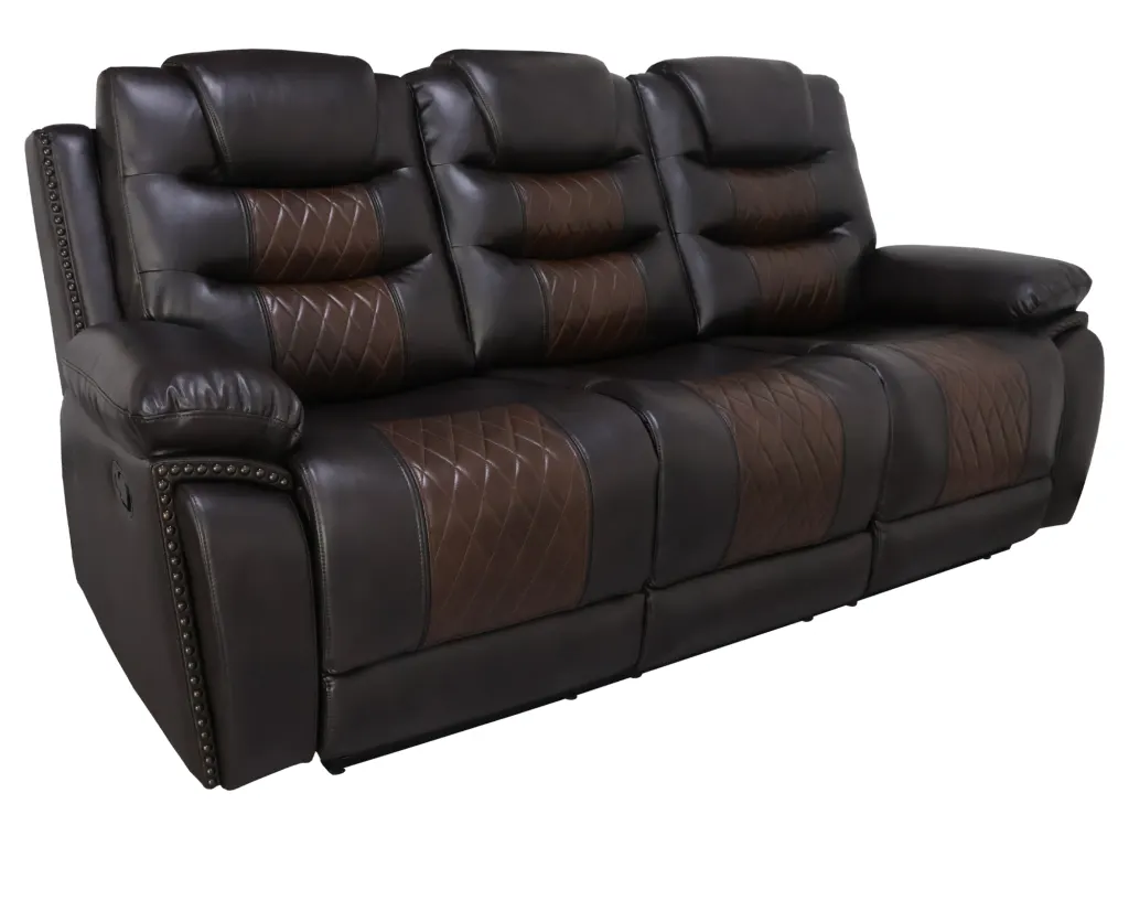 NewarkBrownRecSofa1_maxgde