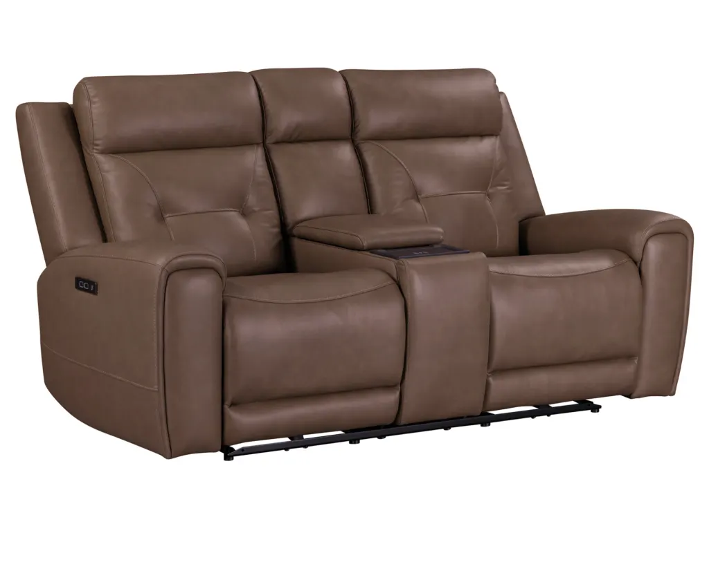 NewnanRecLoveseat1