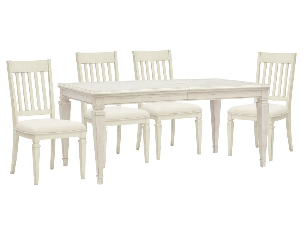 Newsome5pcRectangleDiningSet_hrfocy