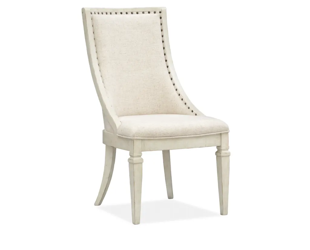 NewsomeArmChair1_o1c3h3