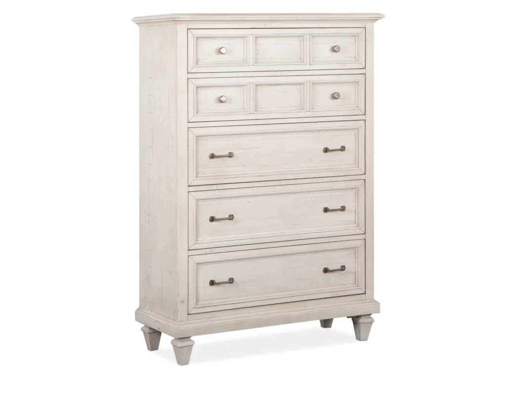 NewsomeDrawerChest1_ng820f