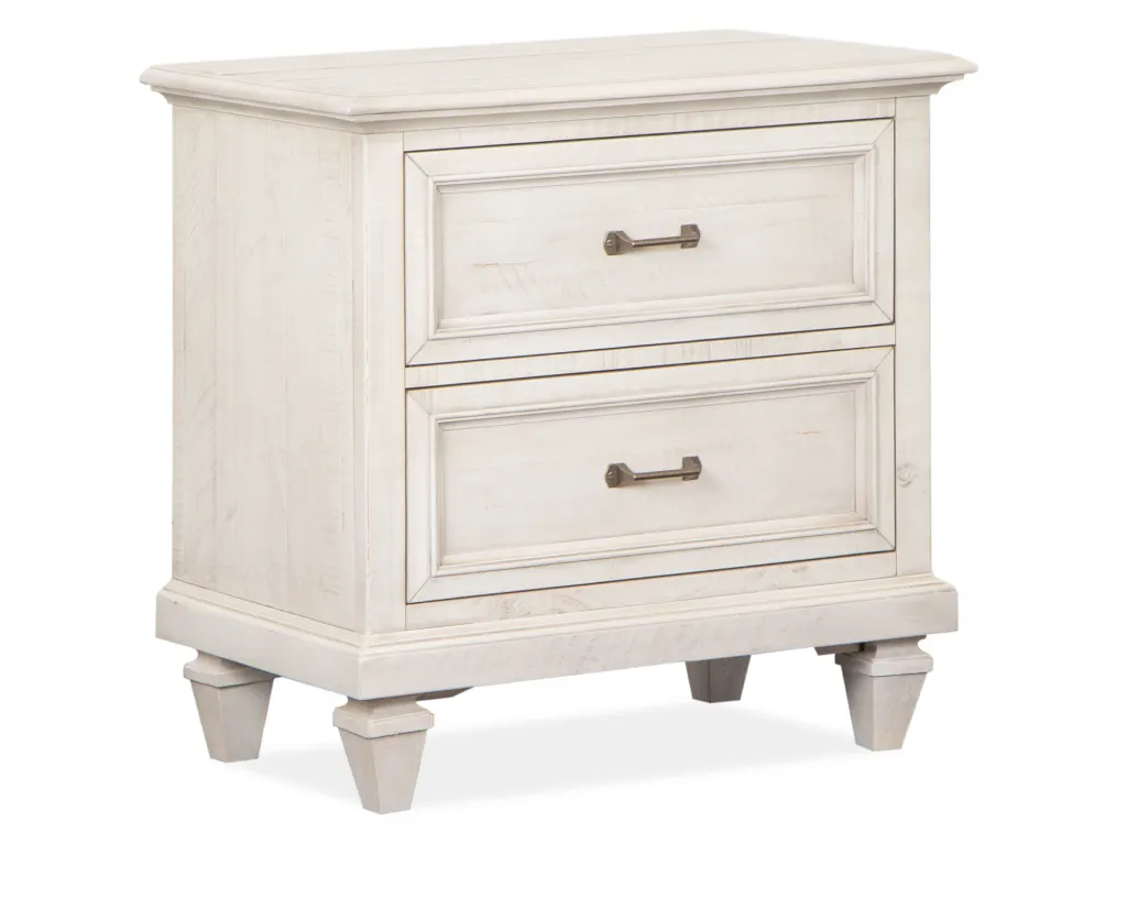 NewsomeDrawerNightstand1_lwgx5s