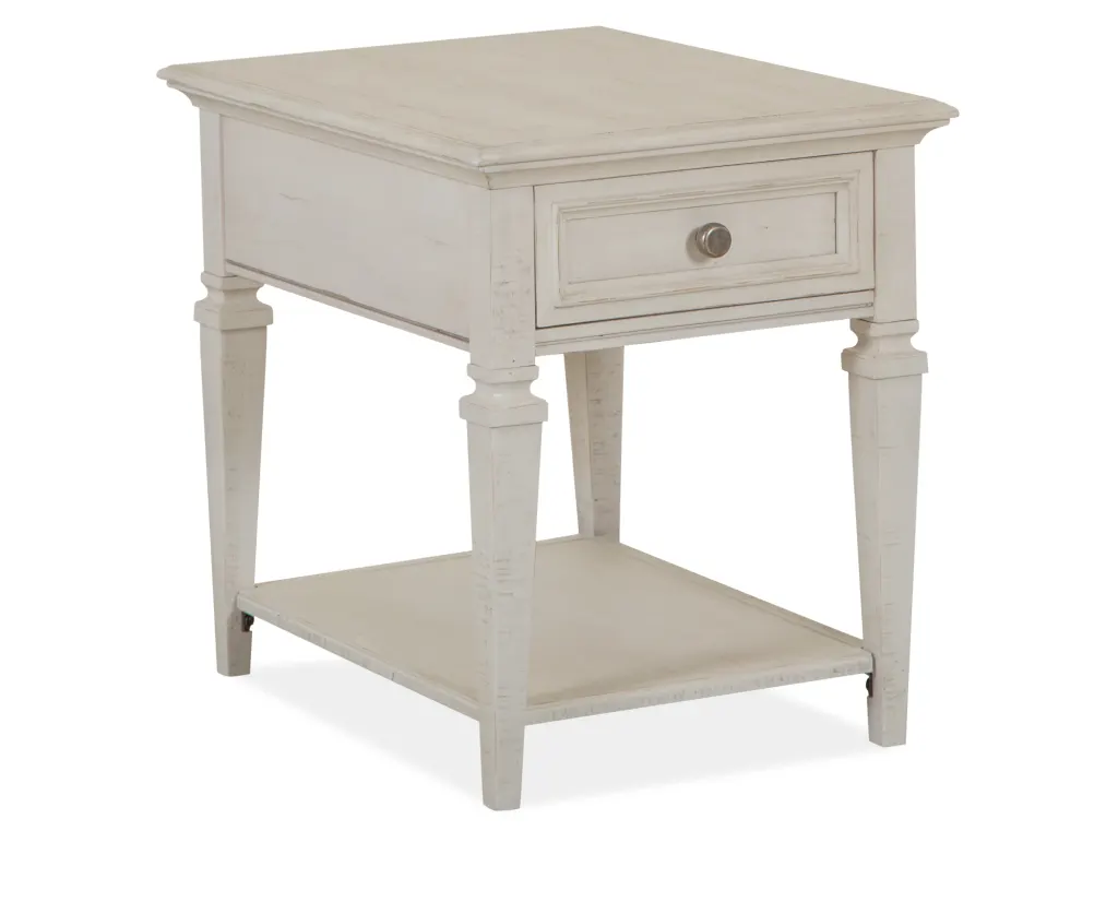 NewsomeEndTable1_tfoafn