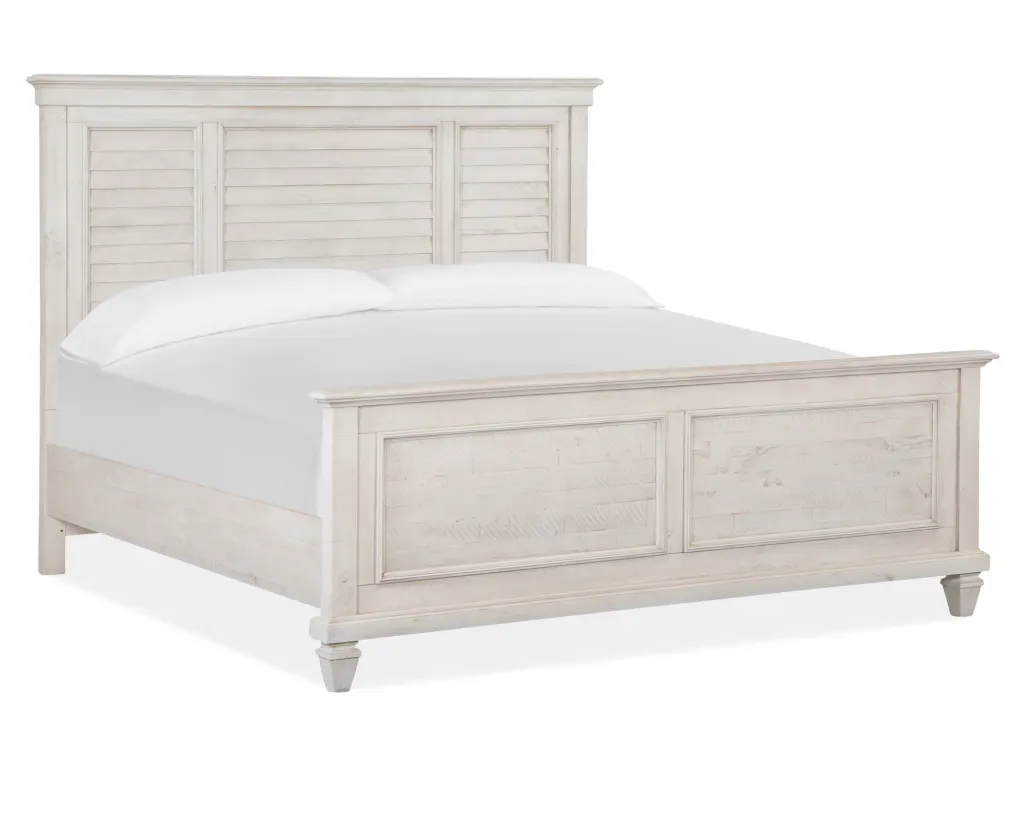 NewsomeKingShutterBed1_fsytxb