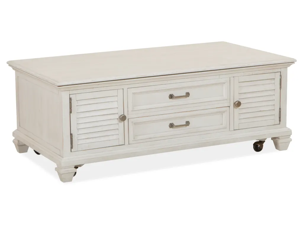 NewsomeLiftTopCoffeeTable1_aeaikg
