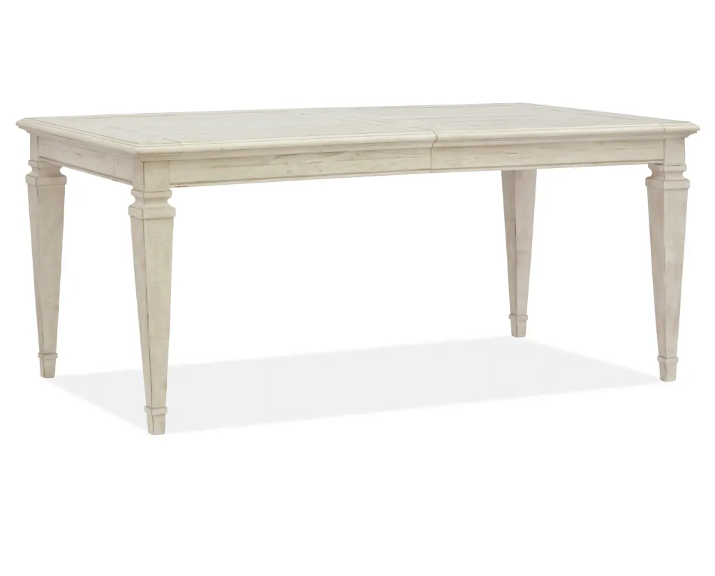 NewsomeRectDiningTable1_vfyqie