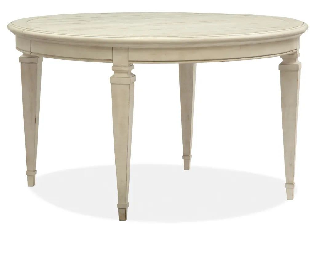 NewsomeRoundDiningTable1_amfg4n