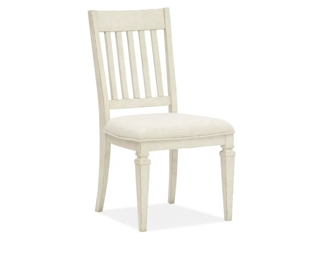 NewsomeSideChair1_sdddk8