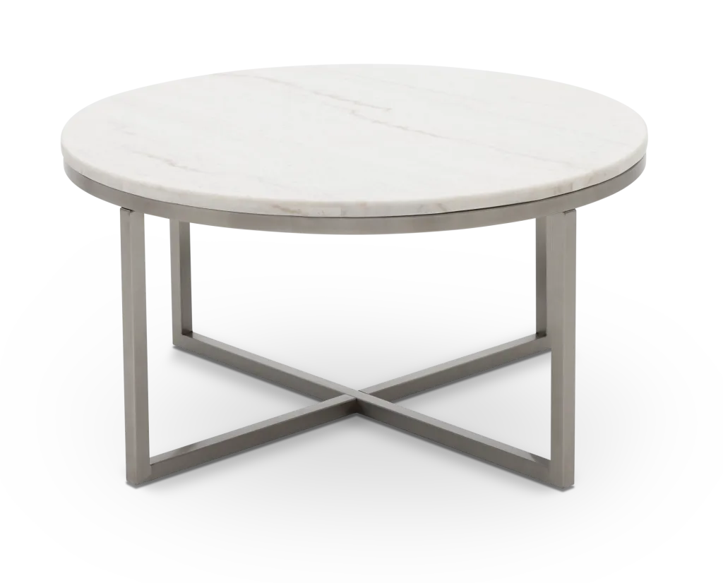 NicoRoundCocktailTableWhiteApril202601