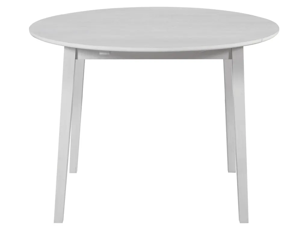 NikkoDropLeafTable1
