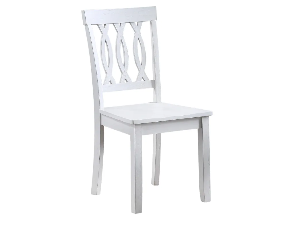 NikkoSideChair1