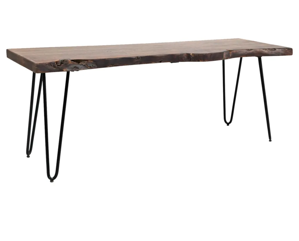 NioviChestnut48DngBench1_hqax18
