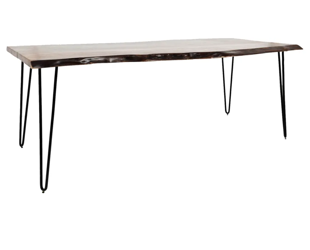 NioviChestnut79Table1_zuetnb