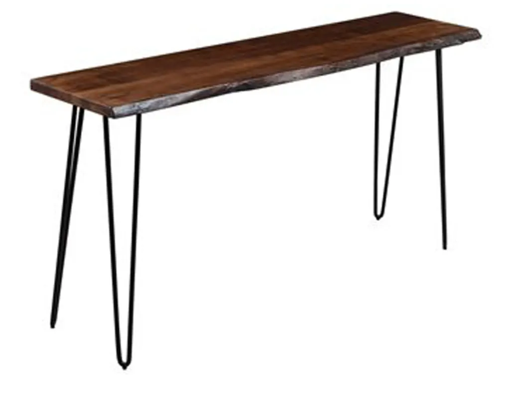 NioviChestnutBarTable1_chpr6b