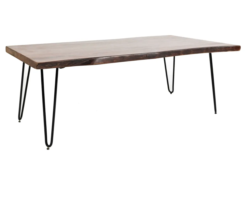 NioviChestnutCoffeeTable1_upessu