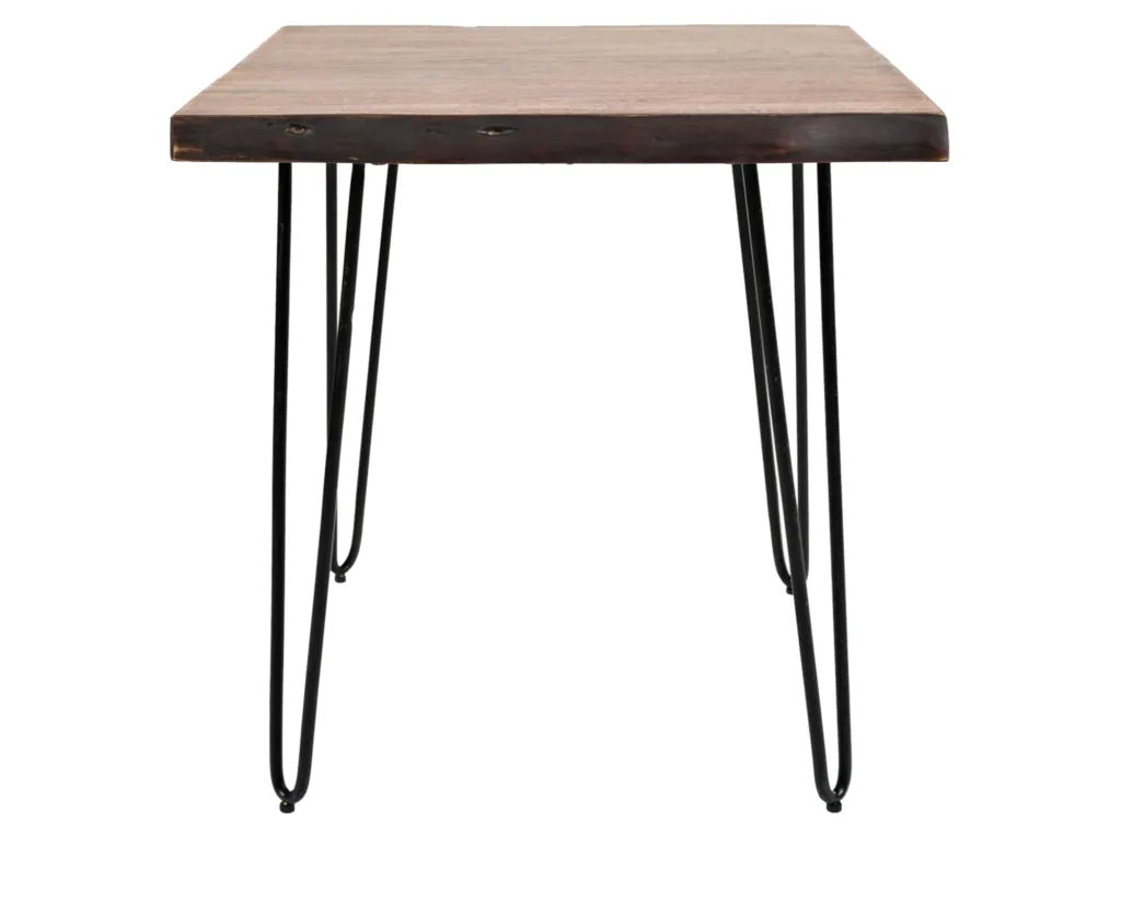 NioviChestnutEndTable1_nd0xbx