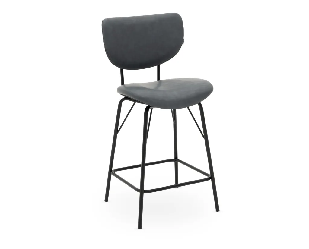 NioviUpholsteredBarstoolBlueFebruary202601
