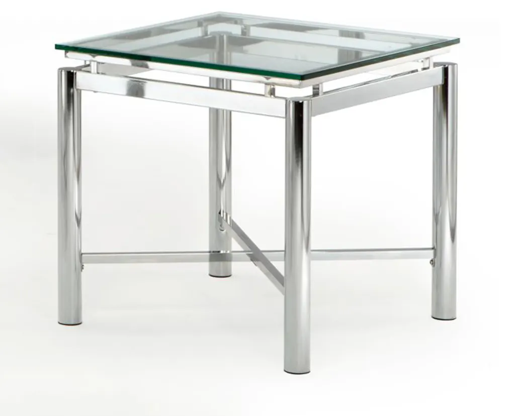 NiveaEndTable1