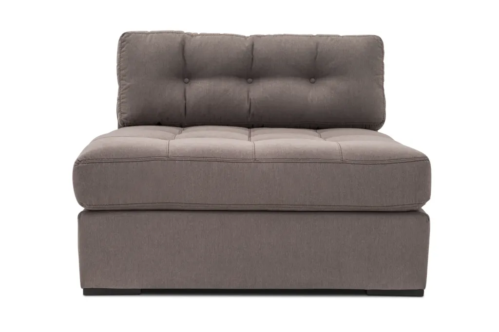 Noah_II_Armless_Chair-AL-JLNH2SL_fwpuyq