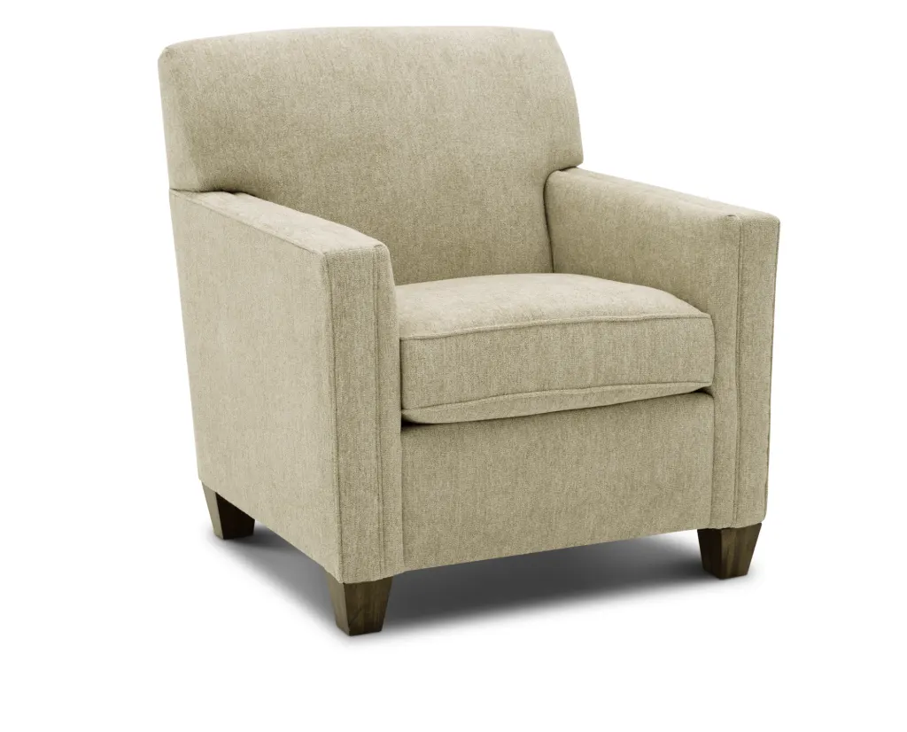 NoraChairBeige1_m9x3at