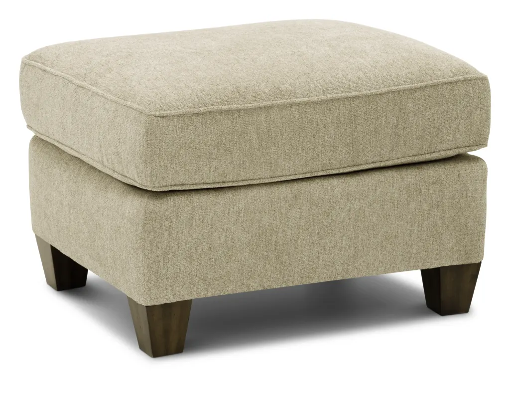 NoraOttomanBeige1_tq3w7l