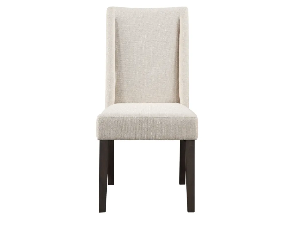 NorcrossEspressoUphSideChair1